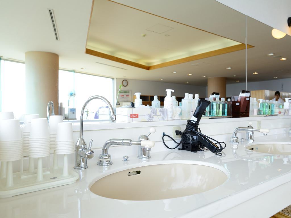 Fuji Hakone Land Schole Plaza Hotel Kannami المظهر الخارجي الصورة