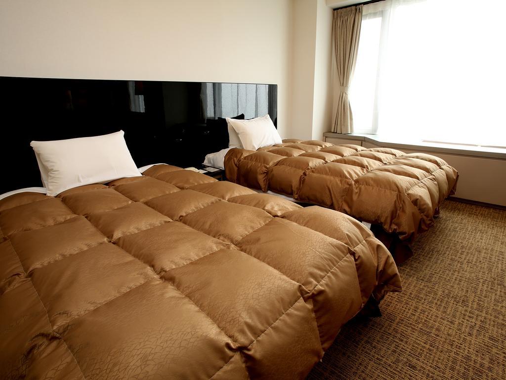 Fuji Hakone Land Schole Plaza Hotel Kannami المظهر الخارجي الصورة
