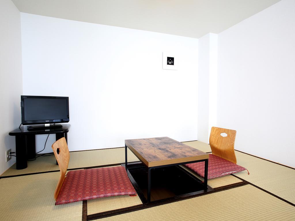 Fuji Hakone Land Schole Plaza Hotel Kannami المظهر الخارجي الصورة