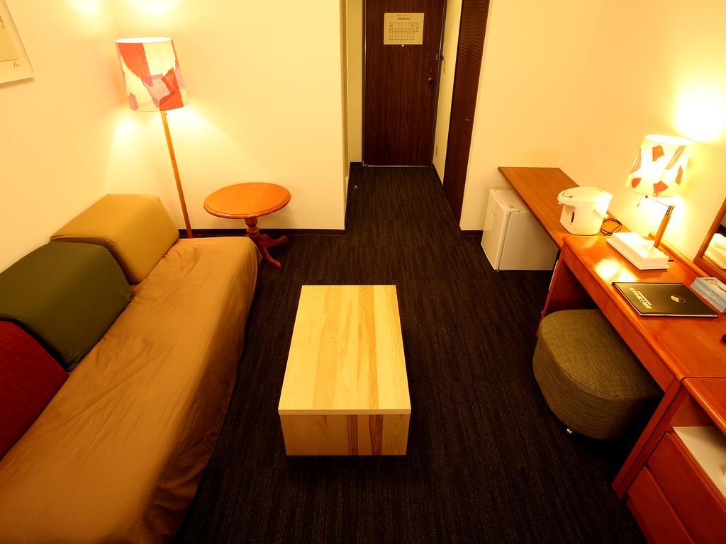 Fuji Hakone Land Schole Plaza Hotel Kannami المظهر الخارجي الصورة