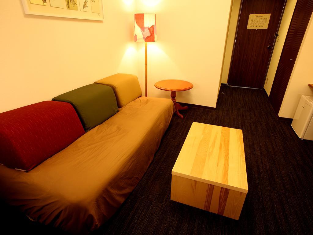 Fuji Hakone Land Schole Plaza Hotel Kannami المظهر الخارجي الصورة
