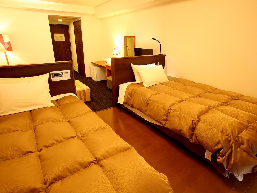 Fuji Hakone Land Schole Plaza Hotel Kannami المظهر الخارجي الصورة