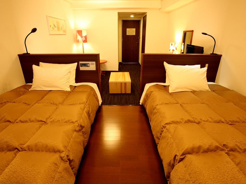 Fuji Hakone Land Schole Plaza Hotel Kannami المظهر الخارجي الصورة