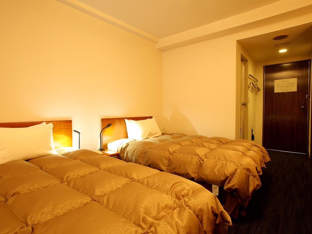 Fuji Hakone Land Schole Plaza Hotel Kannami المظهر الخارجي الصورة