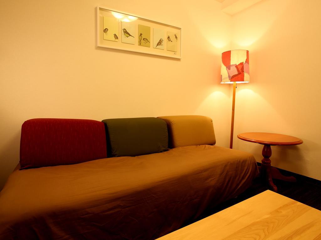 Fuji Hakone Land Schole Plaza Hotel Kannami المظهر الخارجي الصورة