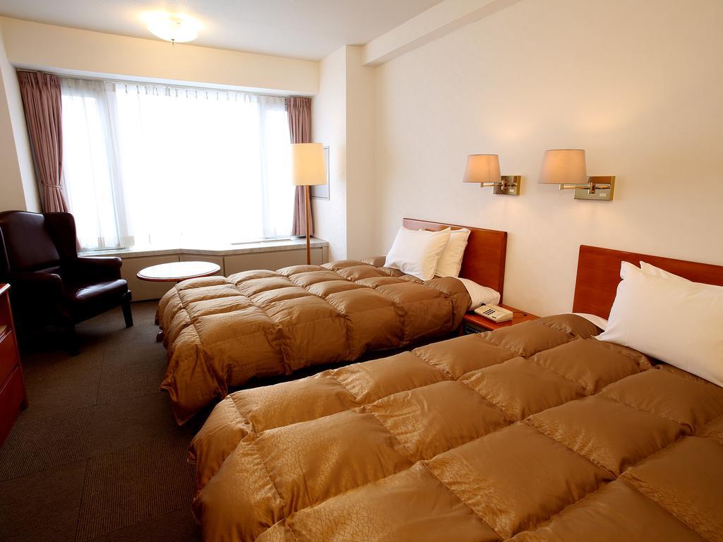 Fuji Hakone Land Schole Plaza Hotel Kannami المظهر الخارجي الصورة