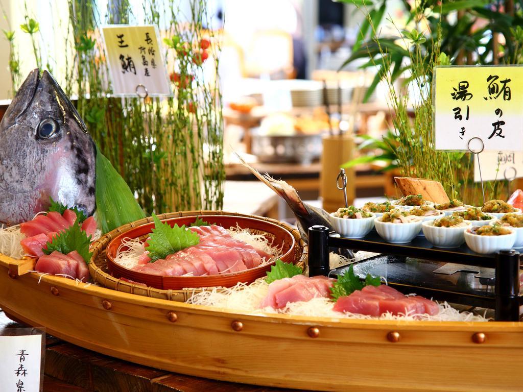 Fuji Hakone Land Schole Plaza Hotel Kannami المظهر الخارجي الصورة