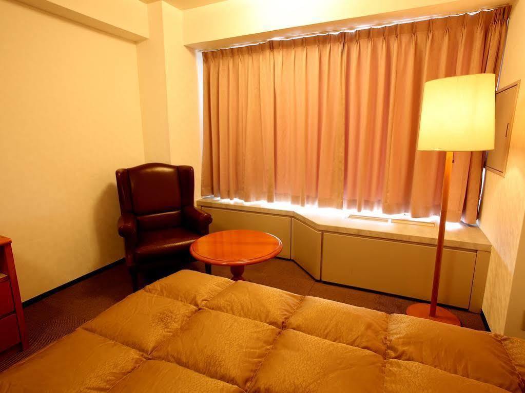 Fuji Hakone Land Schole Plaza Hotel Kannami المظهر الخارجي الصورة